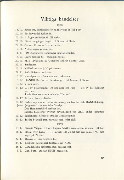 Demarkationslinjen frankrike